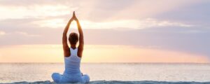 6 Ways to Manage Drug and Alcohol Addiction Cravings During Recovery