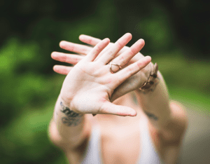 heroin, opiates, opioid, crisis, detox, Addiction