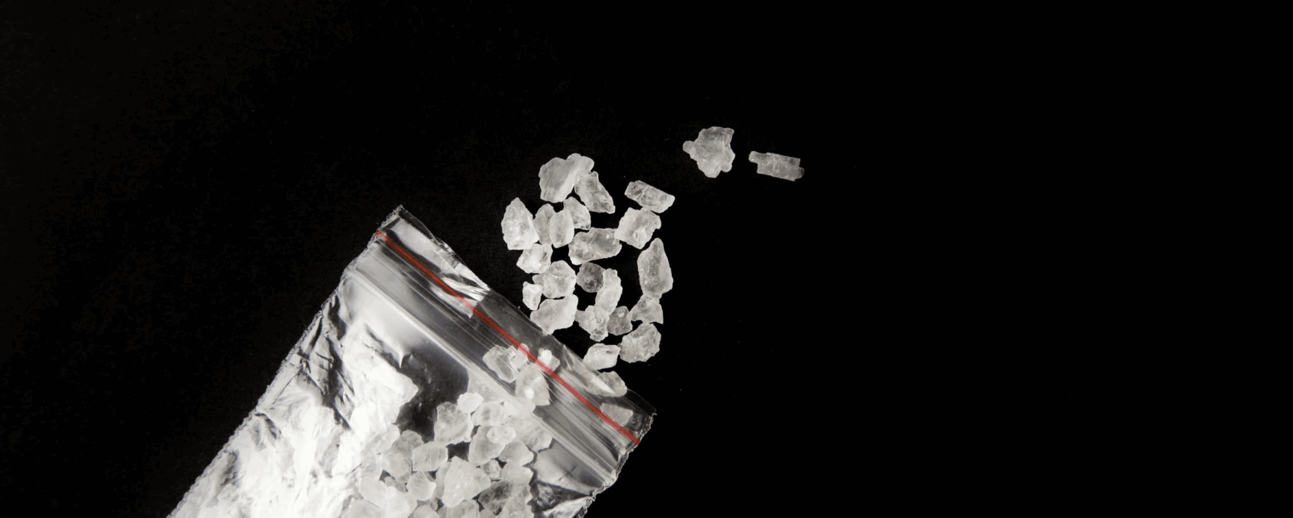 Dangers of Synthetic Drugs