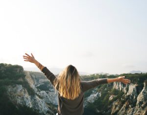 recovery - addiction recovery - recovering addict - recovering alcoholic - recovering from addiction - detox washington