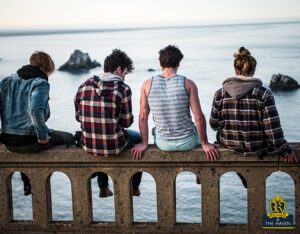 LGBTQ - LGBTQ rehab - substance use disorders in lgbtq - LGBTQ drug abuse - LGBTQ alcohol abuse - detox washington