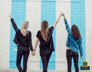 healthy relationships - healthy relationship - building healthy relationships - how to build healthy relationships - building a healthy relationship - in recovery - addiction recovery - recovery - recovering from addiction