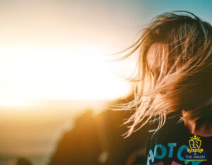 mental health - managing your mental health - co-occuring disorders - dual diagnosis - mental health management - taking care of yourself - taking care of your mental health - addiction recovery