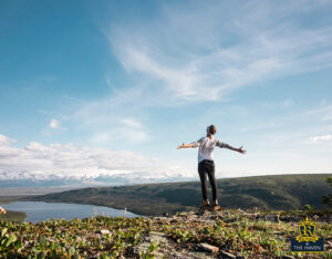 conquering fear in addiction treatment - fear - fear of rebuilding - fear of loss - feelings and emotions - emotions - overcoming fear