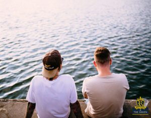 relapse - recovery - relapsed - relapsing - should I tell someone I relapsed? - addiction recovery - sober - stay sober - sobriety
