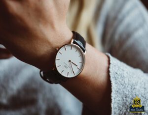 boundaries - setting boundaries - taking responsibility for your actions - taking responsibility - thoughts and feelings - set boundaries - how to set boundaries - setting boundaries is important - addiction recovery - recovering from addiction - healthy relatioships