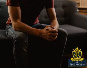 confront your loved one about their addiction - talk to your loved one about addiction - how to confront someone about their drug addiction - how to confront a loved one about their alcoholism