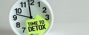 What is a Medically-Assisted Detox for Drug Addiction?