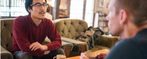 What is an Inpatient Facility for Alcohol Addiction Like?
