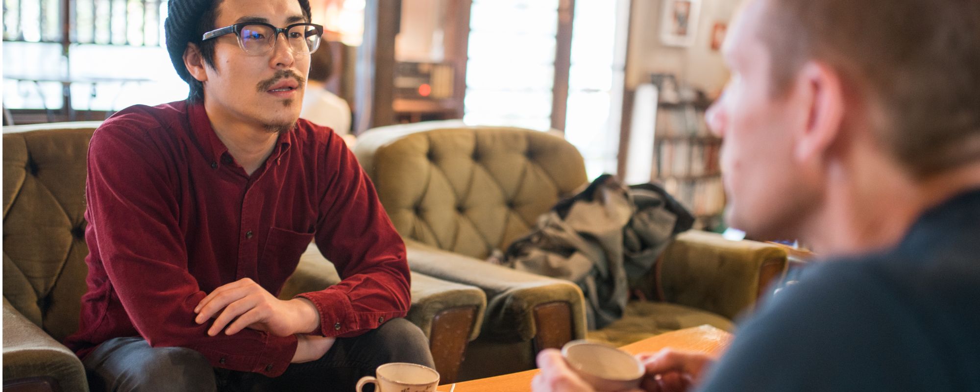 What is an Inpatient Facility for Alcohol Addiction Like?