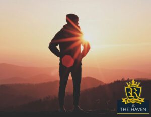 holistic treatment - mind body spirit - biopsychosocial
