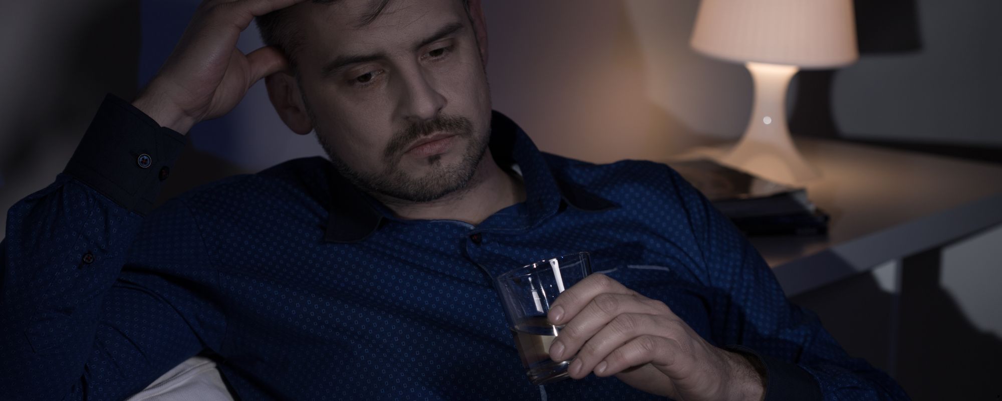 How Long Does It Take to Recover From an Alcohol Addiction