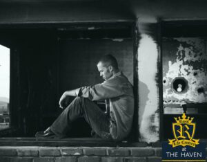 alcohol addiction - alcoholic - alcoholism - get help today- alcohol detox
