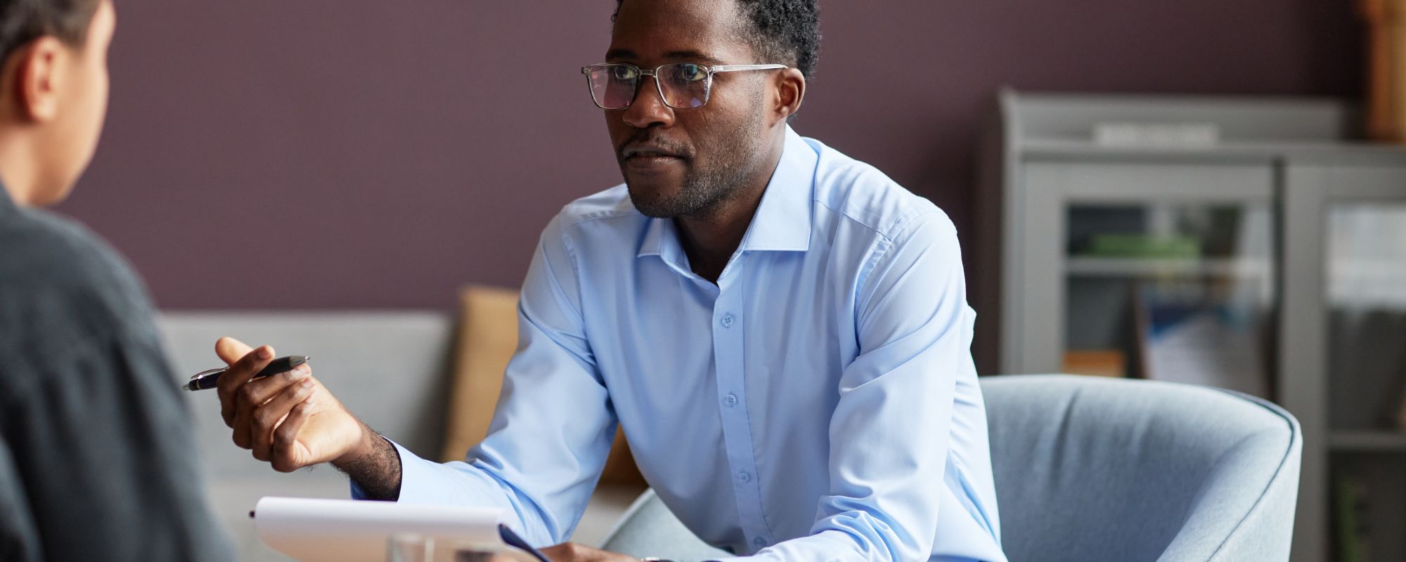 Addiction Treatment Common Co-Occurring Disorders