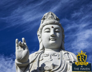 meditating - meditation - meditating in rehab - rehab programs that have meditation