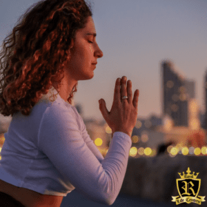 meditation