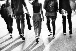Most Commonly Abused Drugs By College Students