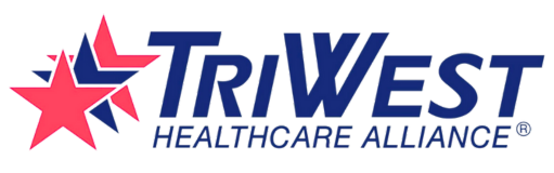 TriWest Healthcare Alliance Insurance