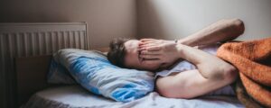 Is Valium Addictive