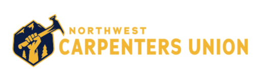 Northwest Carpenters Union Insurance