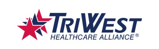 TriWest Healthcare Alliance - Color
