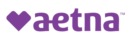 aetna-health-insurance-color.png