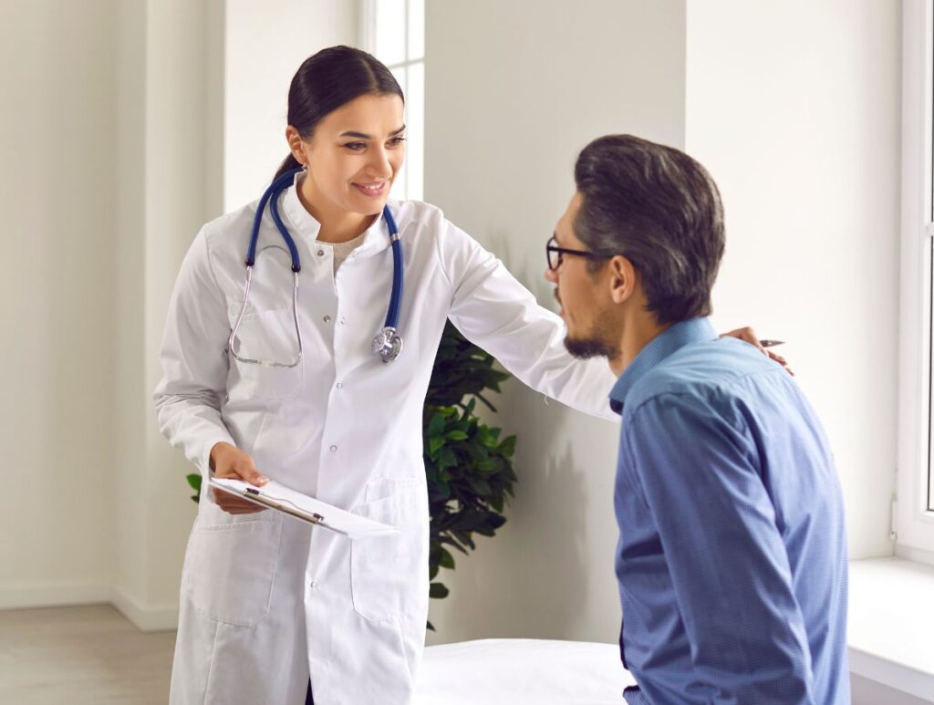 Alcohol Addiction Treatment Royal Life Centers at the Haven