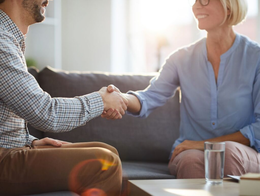 Drug Addiction Treatment Royal Life Centers at the Haven