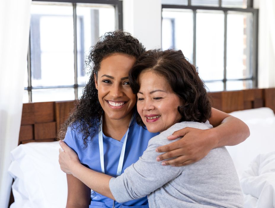 Meet Our Leadership Royal Life Centers at The Haven Detox