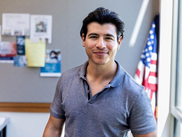 Drug Detox in Lacey, Washington The Haven Detox at Royal Life Centers