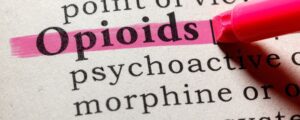 Belbuca and Suboxone