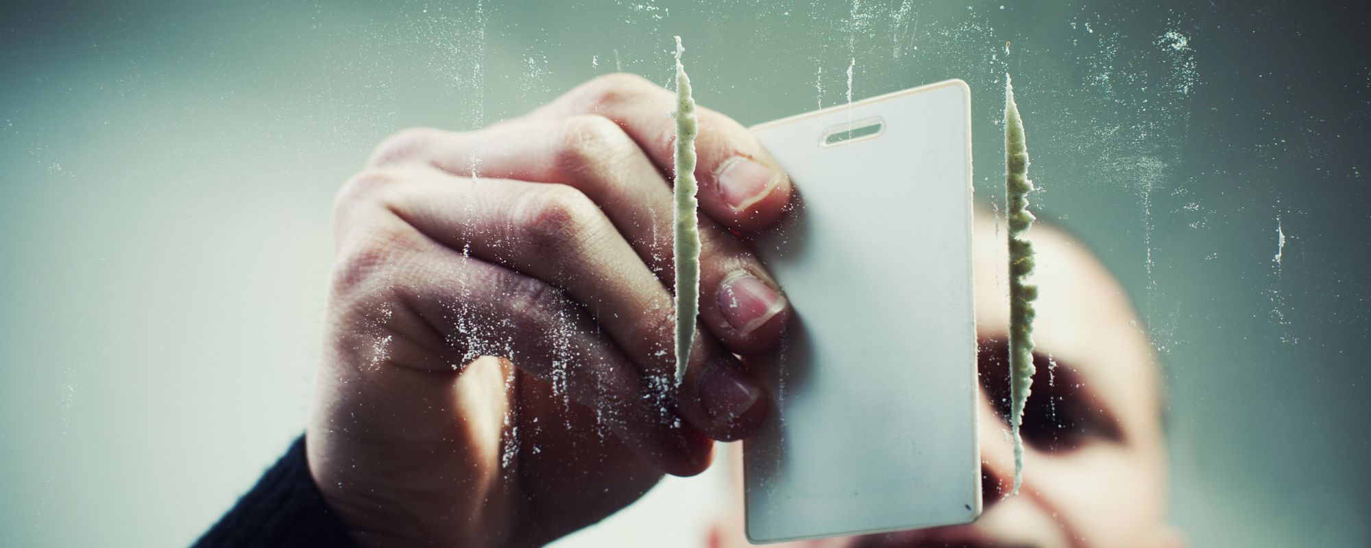 Understanding Cocaine Withdrawal: Symptoms and Timelines