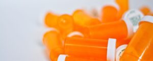 Xanax Rehab in Washington State: Where to Get Help