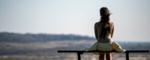 5 Truths About Dating in Recovery