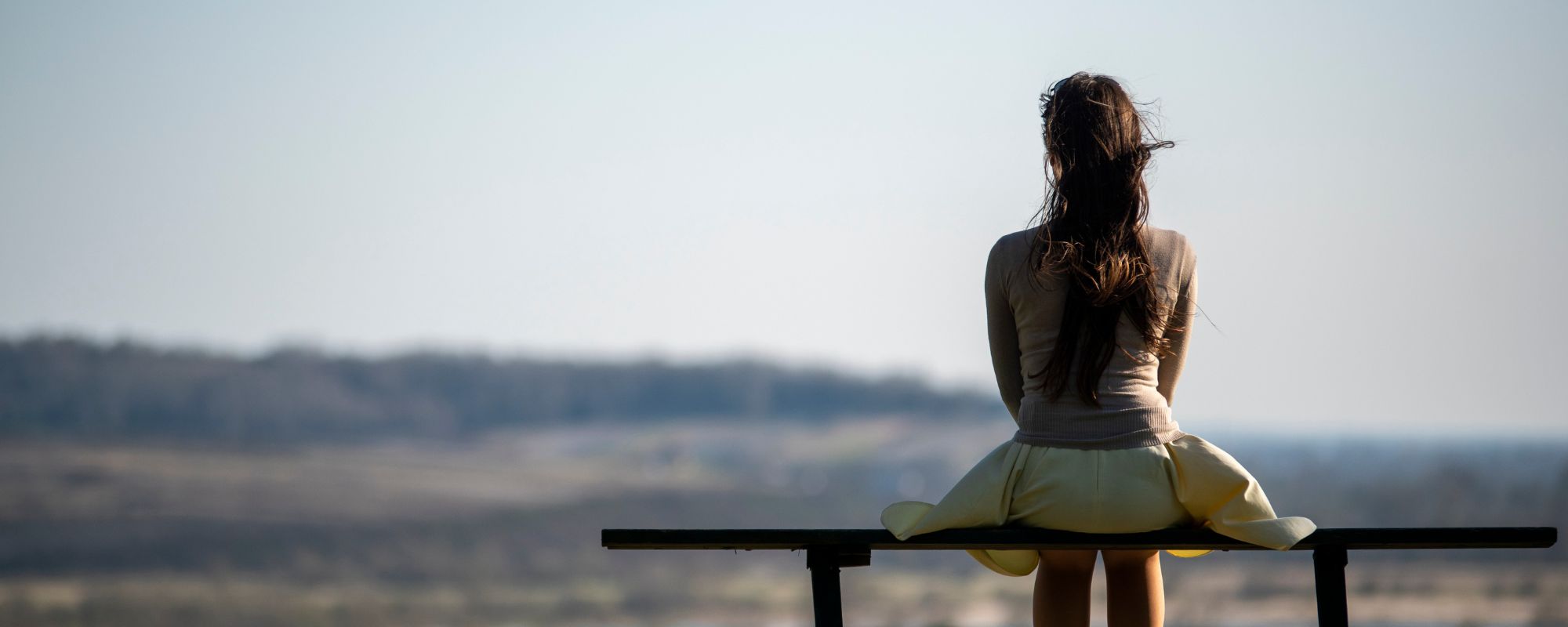 5 Truths About Dating in Recovery