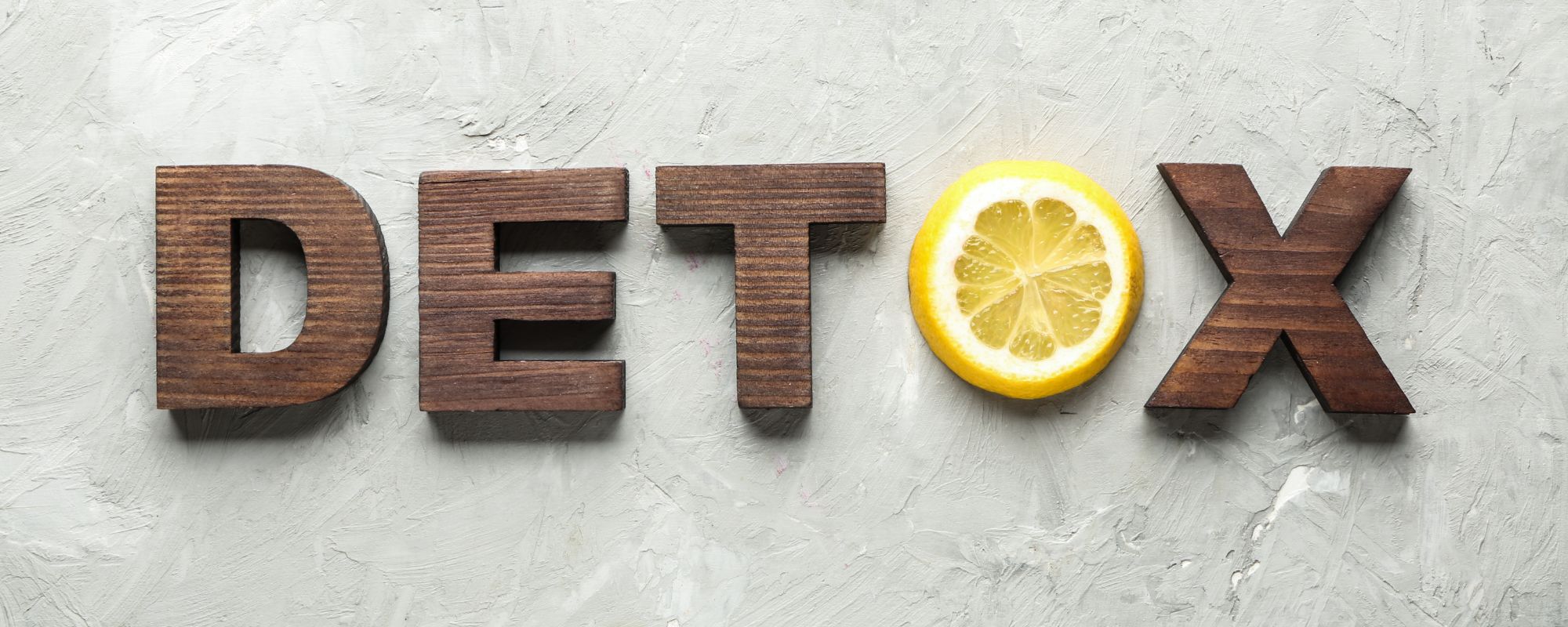 How To Know If Your Liver Detox Is Working