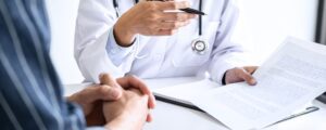 Morphine vs Heroin: What Is the Difference?