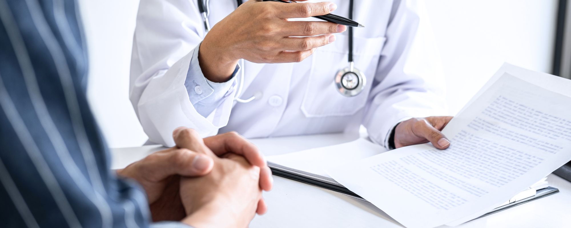 Morphine vs Heroin: What Is the Difference?