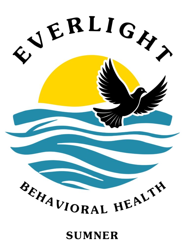 Everlight Behavioral Health