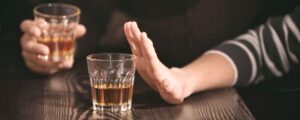Alcohol Withdrawal in Washington State: What to Expect When You Stop Drinking