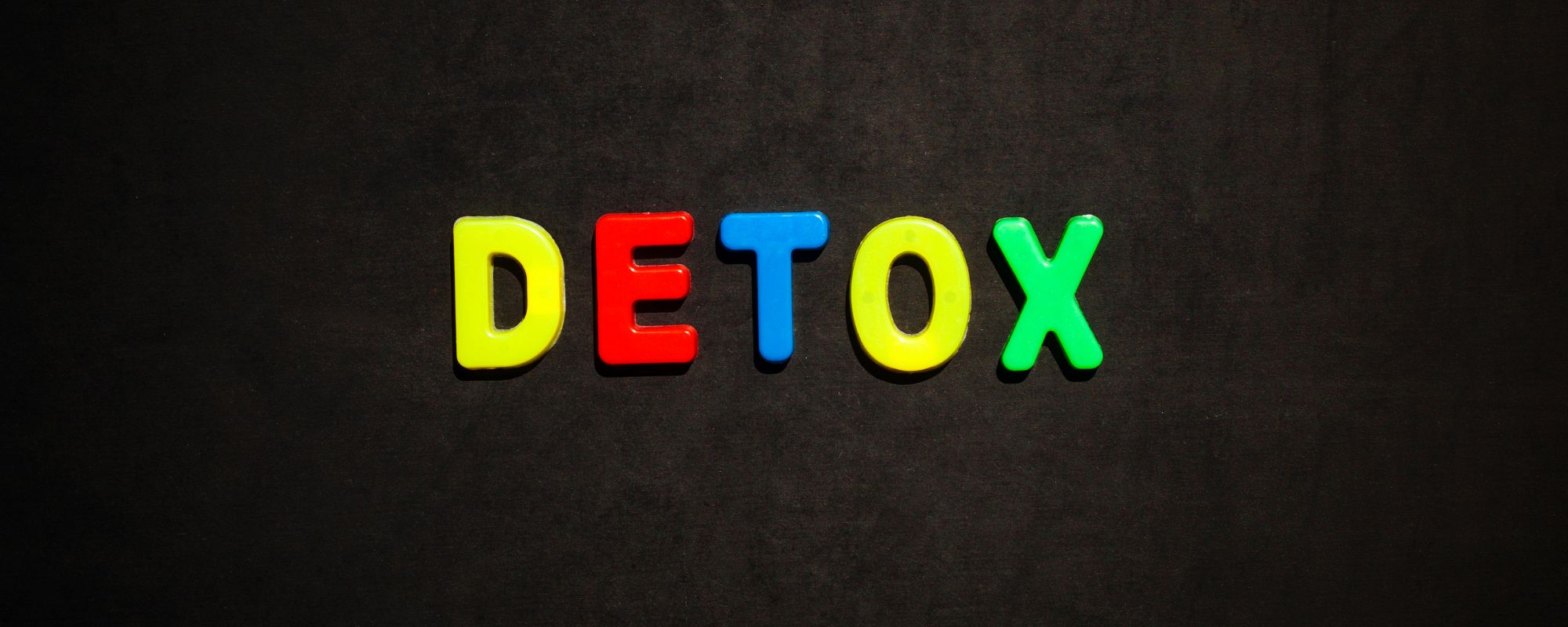 Is Detox Dangerous? The Real Risks of Withdrawal and When to Get Medical Help