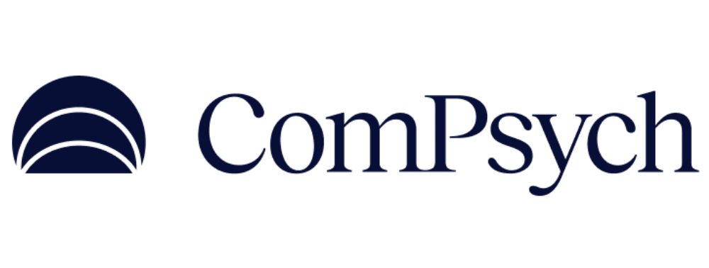 compsych-logo-2.jpg