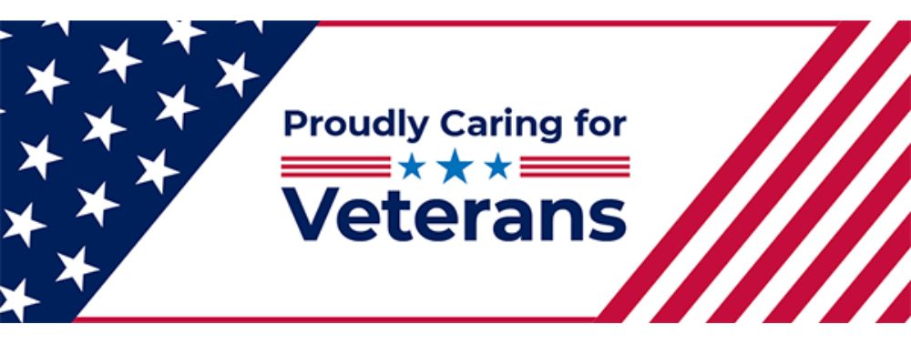 proudly-caring-for-veterans-triwest-logo-1.jpg