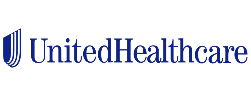 united-healthcare-uhc-logo.jpg