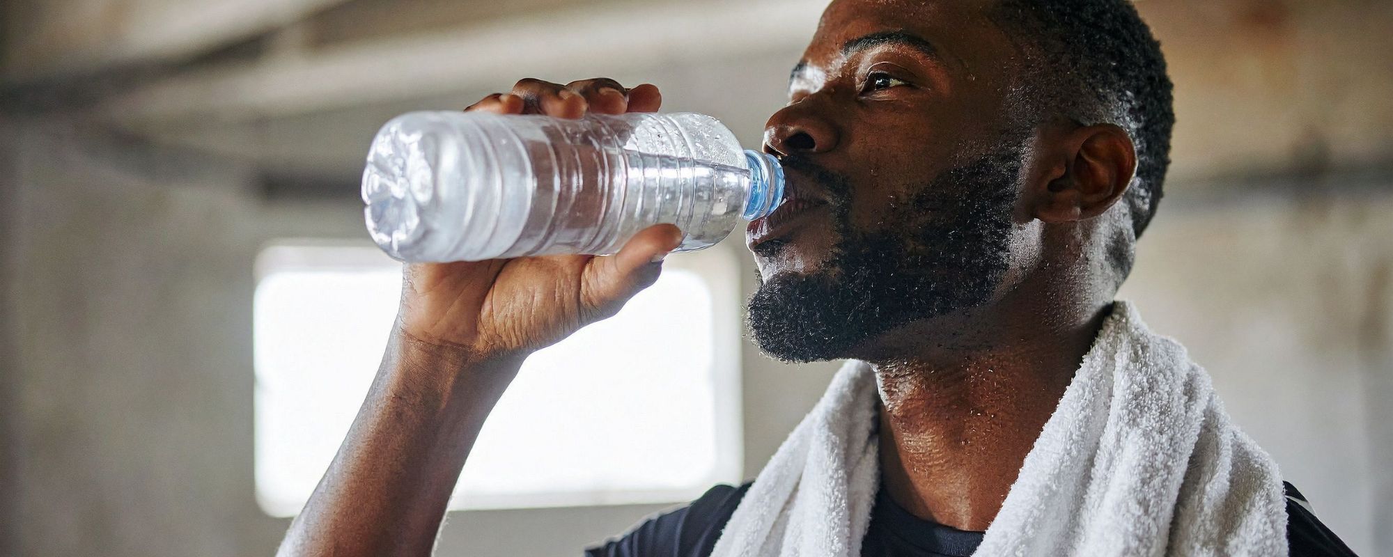 How To Improve Blood Circulation in Medical Detox