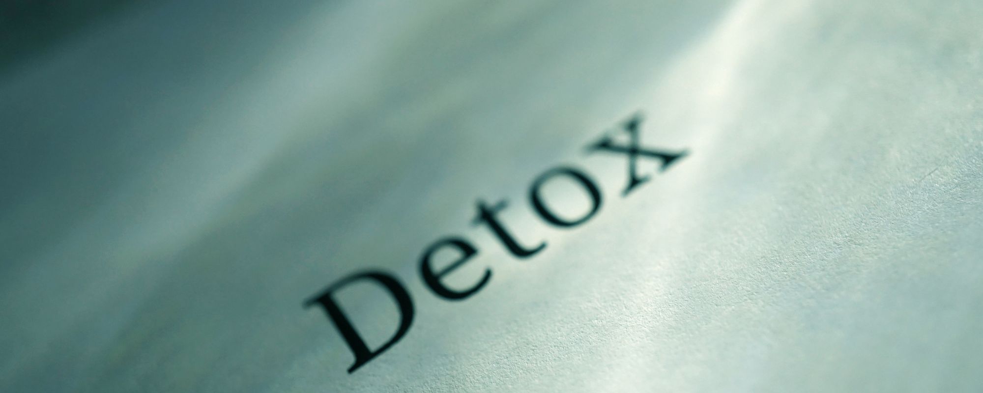 What Does Drug Detox Feel Like? A Day-by-Day Look at Withdrawal Support
