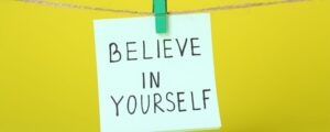 Positive Affirmations and Quotes for Recovery