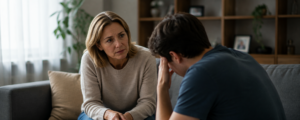 Signs of Crack Addiction: What Families Should Look For