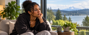 Crack Cocaine Detox in Lacey, WA: Withdrawal, Timeline, and What to Expect