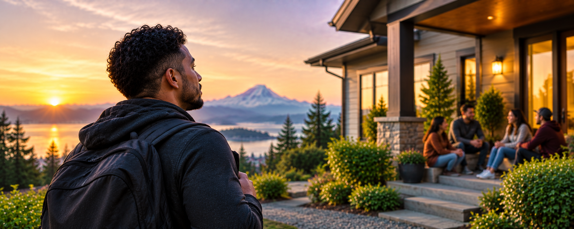 How To Choose the Best Sober Houses Near Me